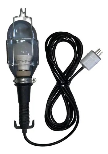 PORTATIL CON CABLE 5 MTS