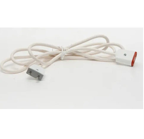 PROLONGACION PARA CALEFON X 2 MTS