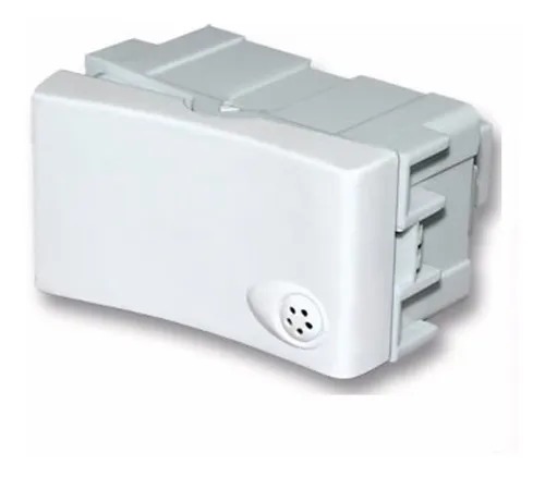 PUNTO JELUZ 10 amp
