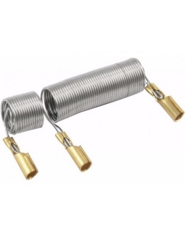 RESISTENCIA PARA DUCHA LORENZETTI ORIGINAL