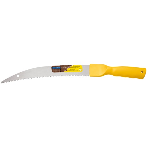SERRUCHO DE PODA 12"