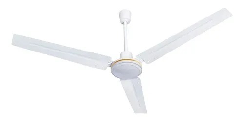 VENTILADOR DE TECHO