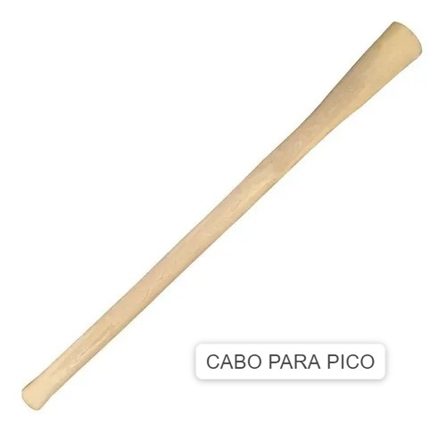 CABO DE PICO 90CM