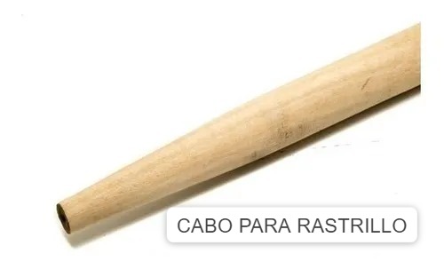 CABO DE RASTRILLO 150 CM