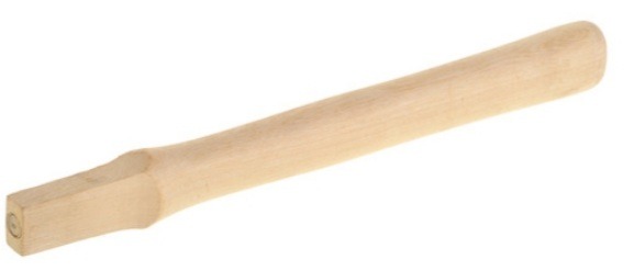 CABO MARTILLO GALPONERO 35 CM
