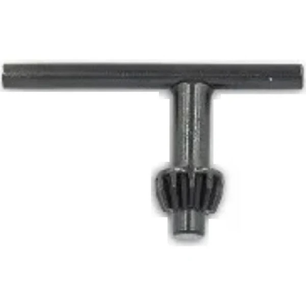 LLAVE MANDRIL 13MM