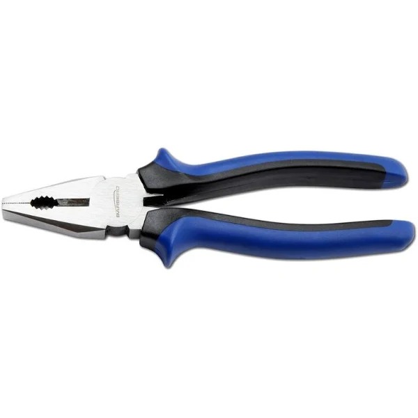 PINZA UNIVERSAL 6" ECO