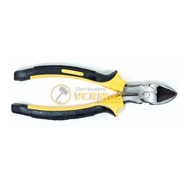 PINZA  ALICATE 6" ECO