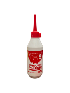 ACEITE MULTIUSO 100CM3