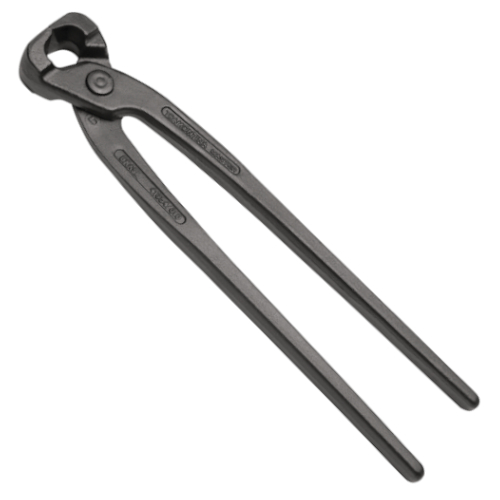 TENAZA PARA ARMADOR 10" TRAMONTINA