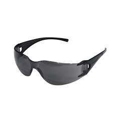 LENTES PROTECTORES OSCUROS