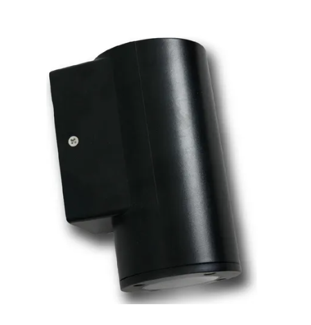 APLIQUE PARED DICRO / REDONDA BIDIREC