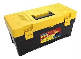 CAJA PLASTICA 17" TRAMONTINA