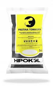 PASTINA CHAMPAGNE X 1 KG