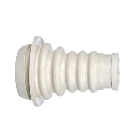 FUELLE EXTRA LARGO PVC 60/40