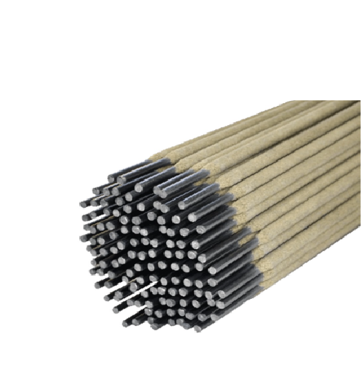 ELECTRODO PUNTA AZUL 2 MM WEILEN