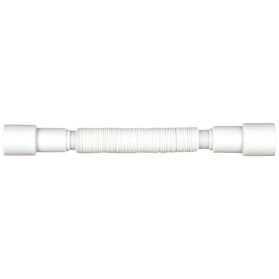 FUELLE EXTENSIBLE UNIVERSAL 50/40 ¨DUKE¨