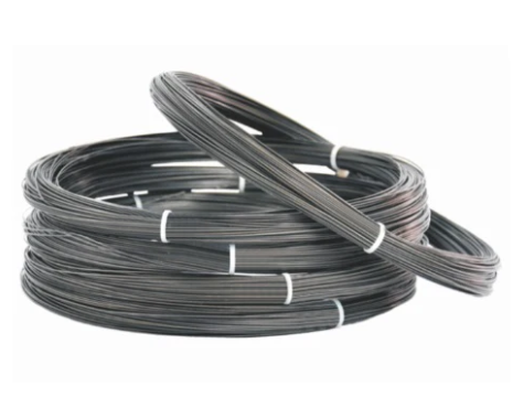 ALAMBRE DE ATAR Nº 16 X KILO
