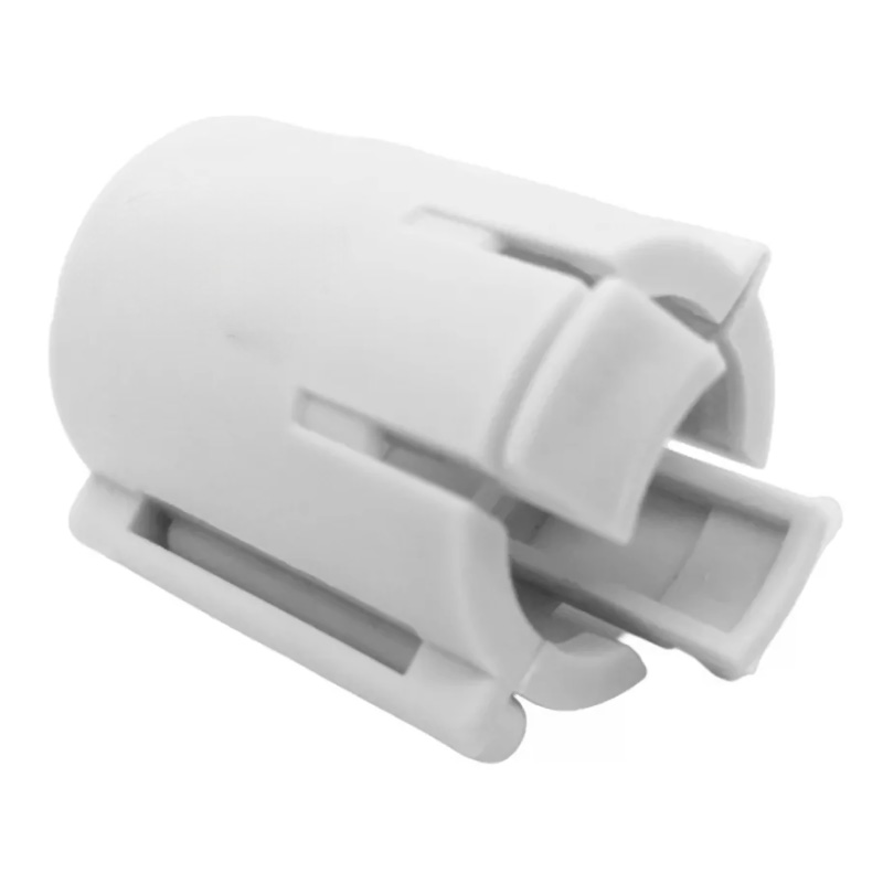 CONECTOR PVC TAAD 3/4