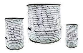SOGA DE 10MM ROLLO X4.5KG (100MT)