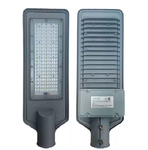 VIA PUBLICA 150W ¨CANDELA¨