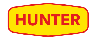 LIJA HUNTER  1000-1200-1500