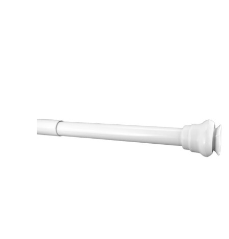 Producto Distribuidora Belenes