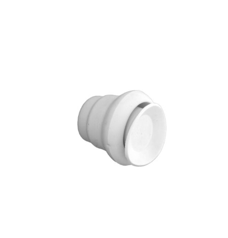 Producto Distribuidora Belenes