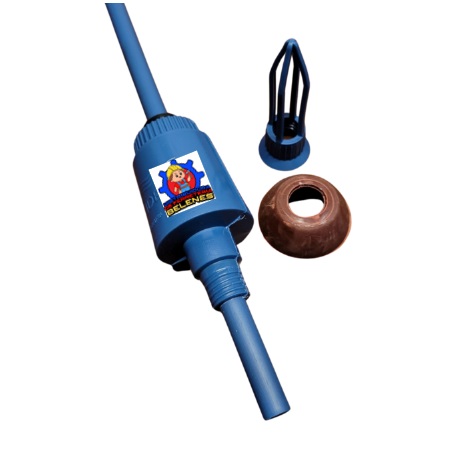 Producto Distribuidora Belenes