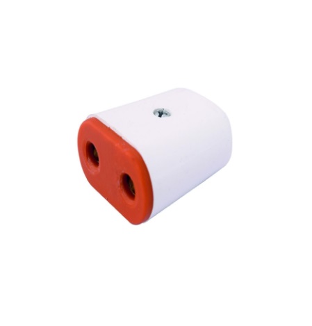 Producto Distribuidora Belenes