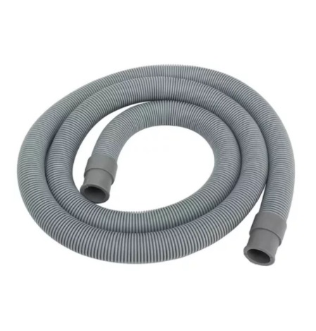 Producto Distribuidora Belenes