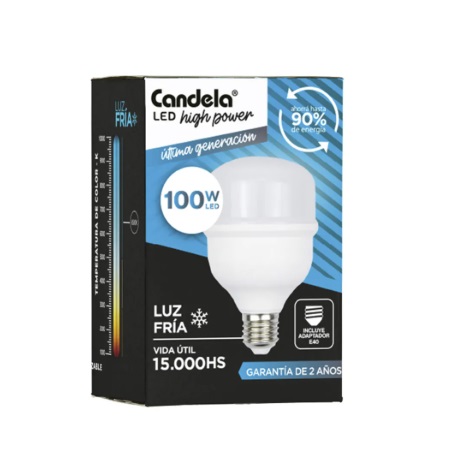 Producto Distribuidora Belenes