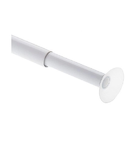Producto Distribuidora Belenes