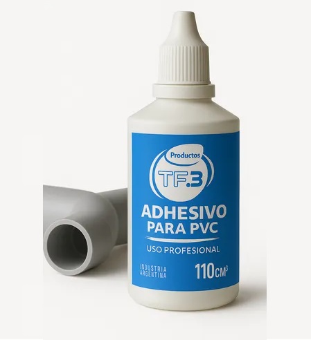 Producto Distribuidora Belenes