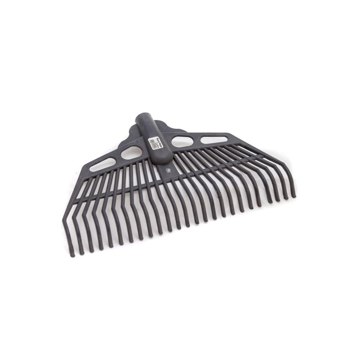 Producto Distribuidora Belenes