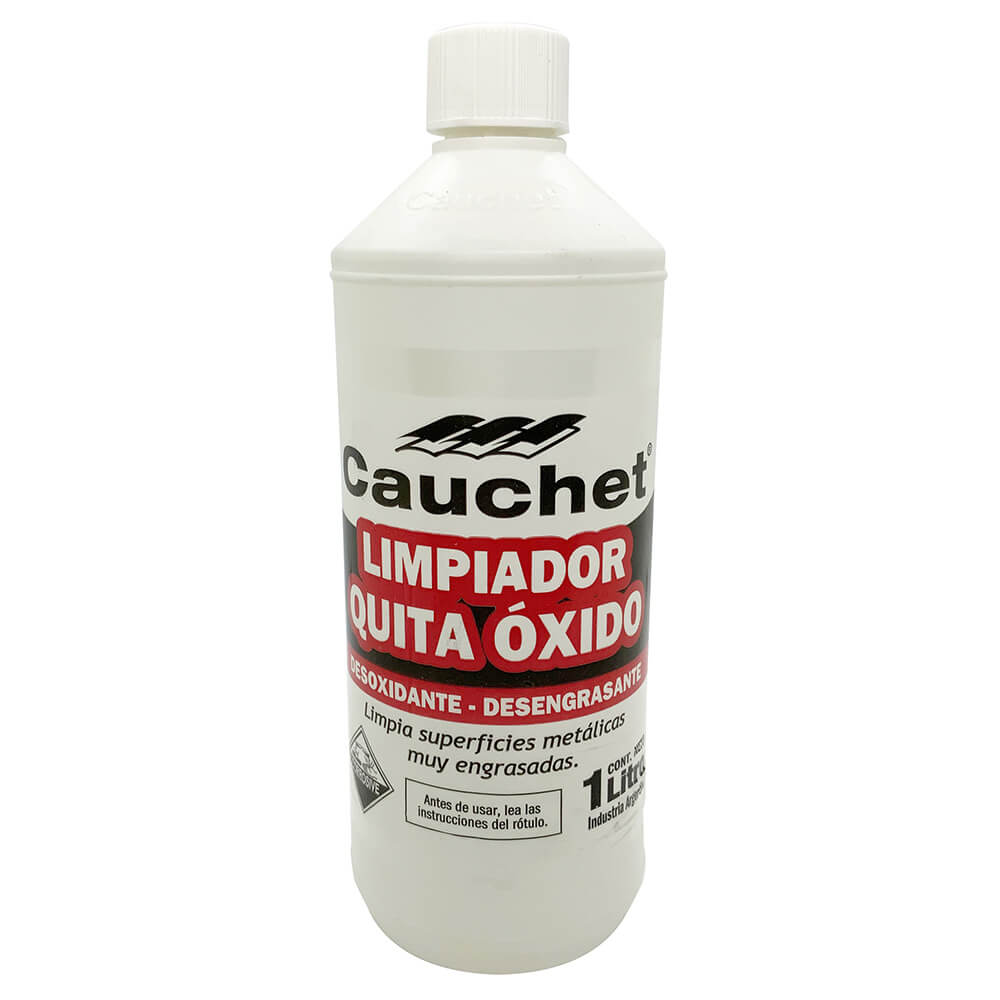 Producto Distribuidora Belenes