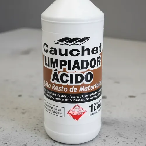Producto Distribuidora Belenes
