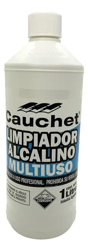 Producto Distribuidora Belenes