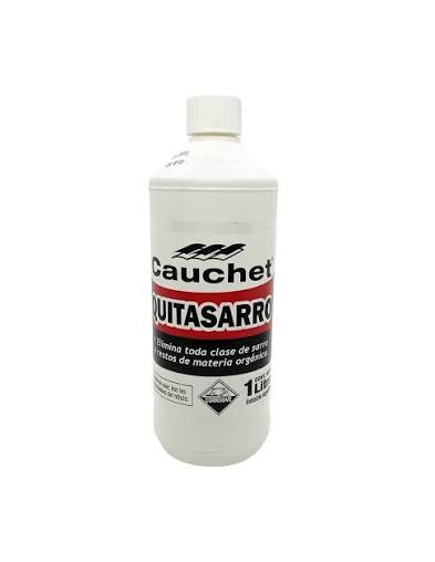 Producto Distribuidora Belenes
