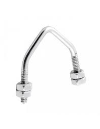 Producto Distribuidora Belenes