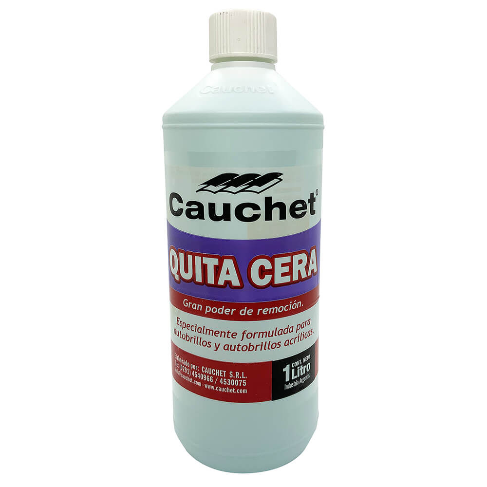 Producto Distribuidora Belenes